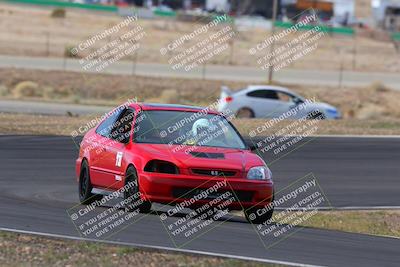 media/Mar-13-2022-Extreme Speed (Sun) [[a57caffb82]]/3-orange/session 2 turn 3/